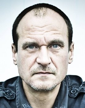 Paweł Kukiz