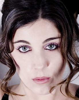 Rosa Sironi