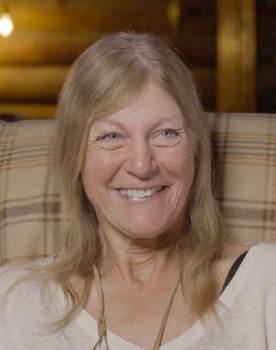 Maggie White