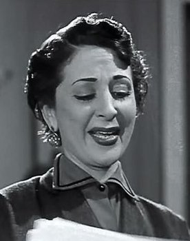 Nehayet Qessa