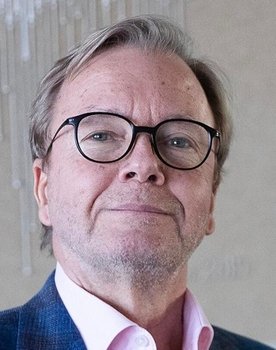 Jan Uuspõld Goes Home