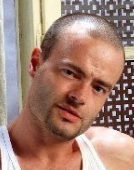 Karim Khalef