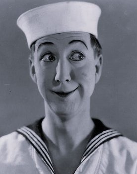 Billy Dooley