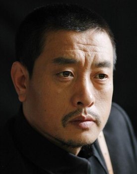 Liu Liwei