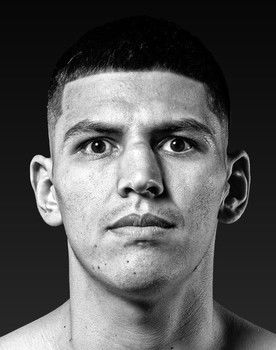 Roberto Valenzuela Jr as Self