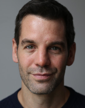 National Theatre Live: Dr. Strangelove