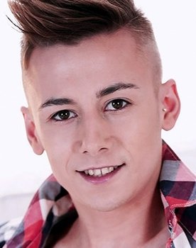David Sky