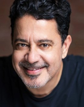 Francis Cruz