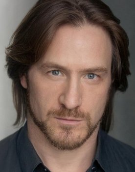 Sam Fourness as Zag