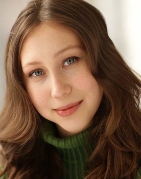 Bree Fleck