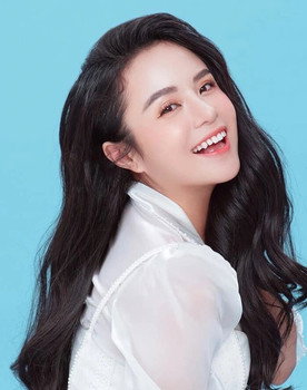 Thái Trinh