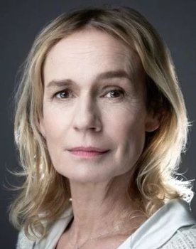 Sandrine Bonnaire as Martine Lang