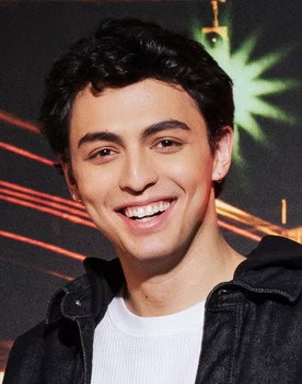 Shai Fruchter