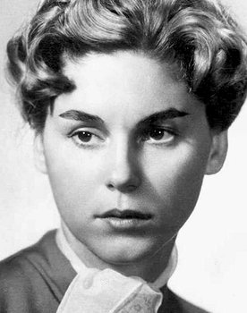 Emilia Radeva