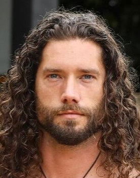 Dennis van Miltenburg