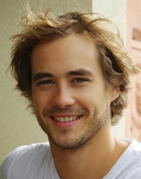 Filip Tomsa