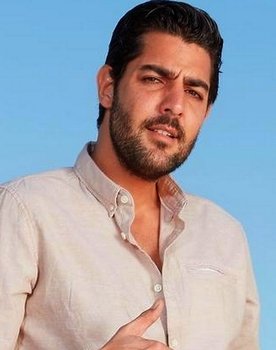 Alex Guidi