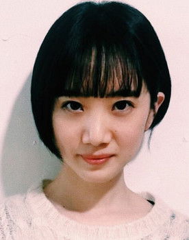 Natsumi Sekiya as 
