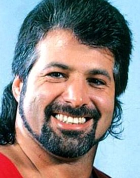 The First Annual NWA Jim Crockett Sr. Memorial Cup Tag Team Tournament