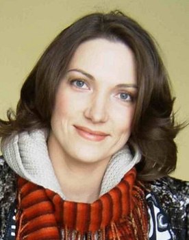 Anna Germ