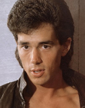Lou Cass