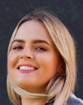Sofia Dalén