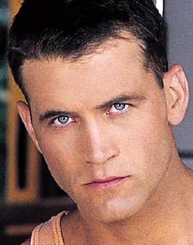 Tanner Hayes