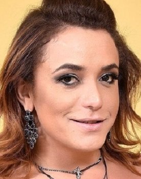 Tranny Candy 11