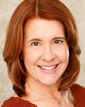 Nancy L. Gray