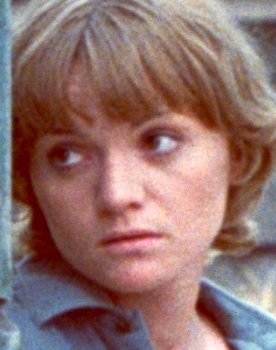 Fabienne Barraud