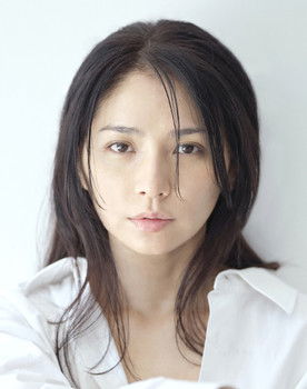 Maho Nonami as Migusa Yamaoka