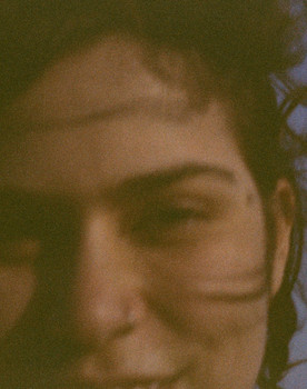 Luisa Maciel as Sra. Dantas