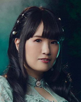 Sawa as Bass, Vocals (backing)