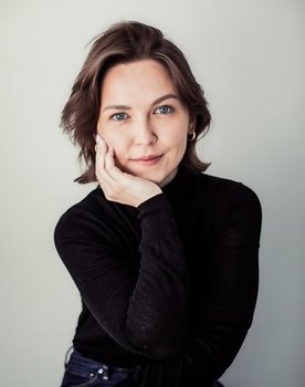 Marija Mauer
