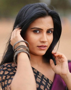 Jyoti Nimse