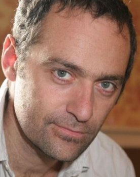 Cédric Kahn as Paul/Eliott