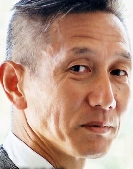 Juji Matsuda