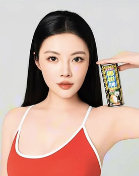 徐冬冬