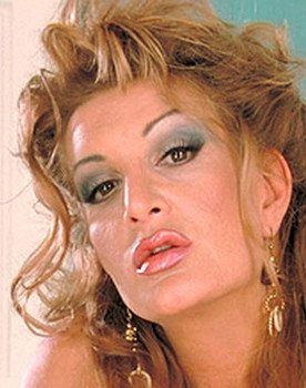 Sable Holiday