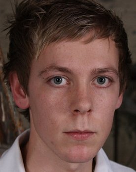 Noah James