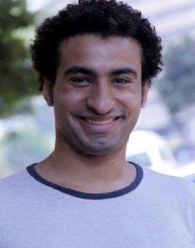 Ali Rabie
