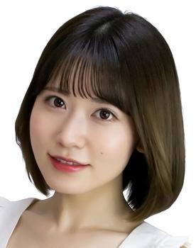 Miharu Hanai
