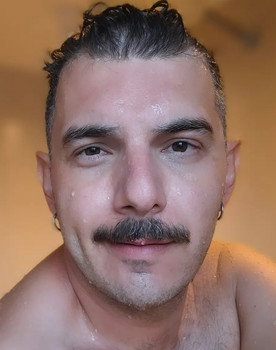 Stelios Tyriakidis