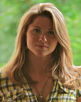 Sarra Rachel Kaufman as Chelsea Layne