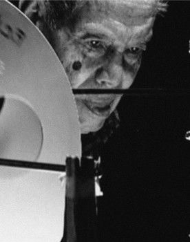 José Castillo as Self