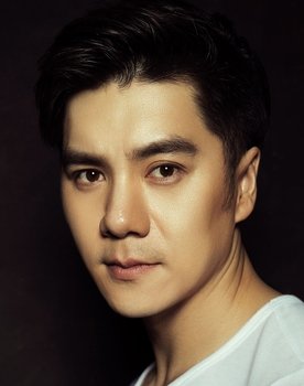 Zhang Lu