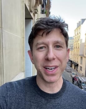 R.D. Robb as Schwartz