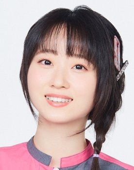Satsuki Miyahara