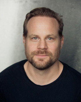 Sam Hocking