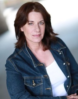 Bernadette Quigley Photo
